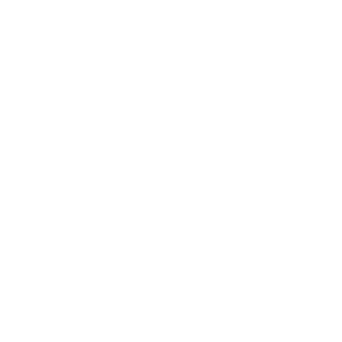 OCCAVO