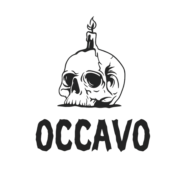 OCCAVO